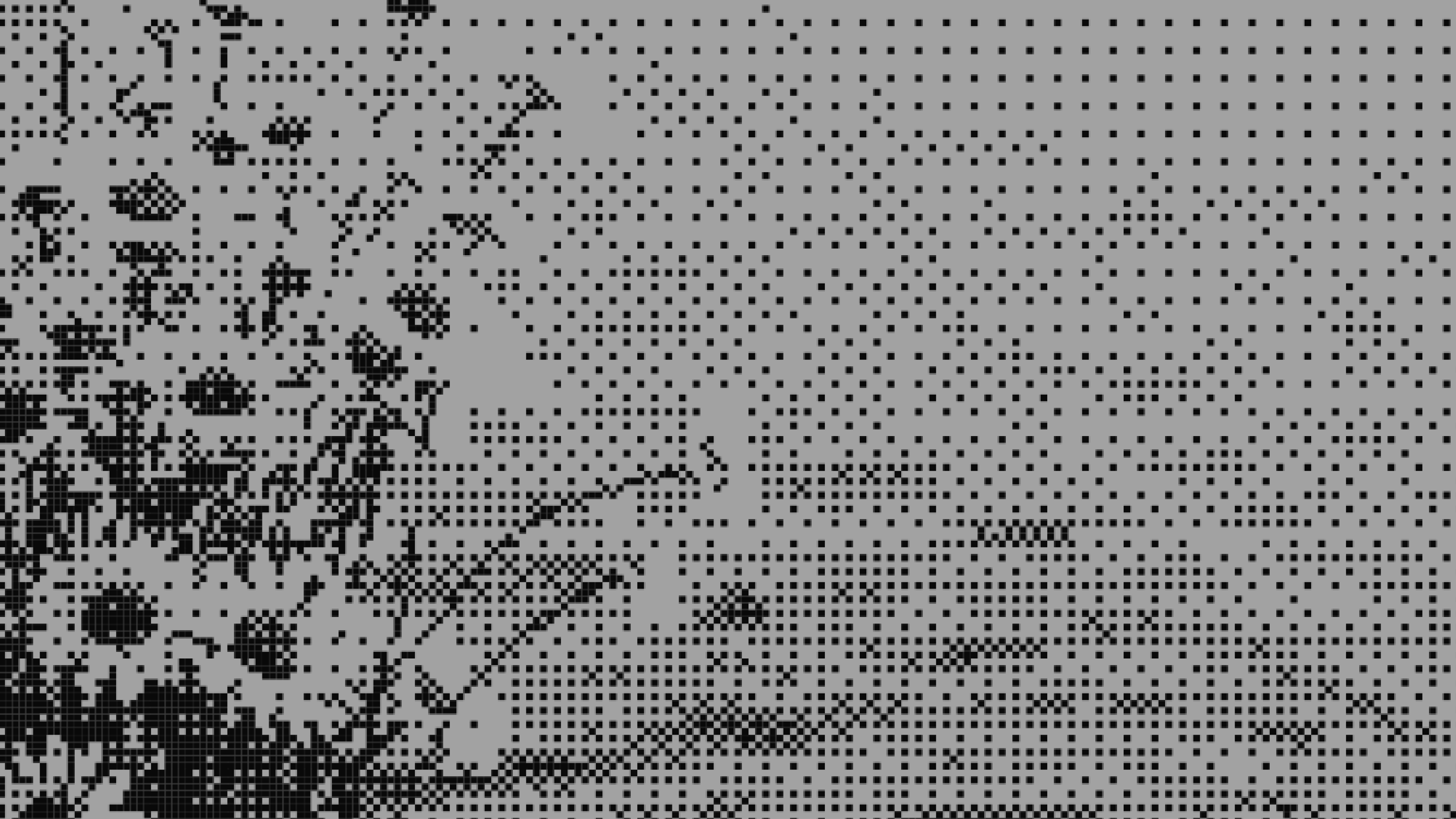 Building in the Open