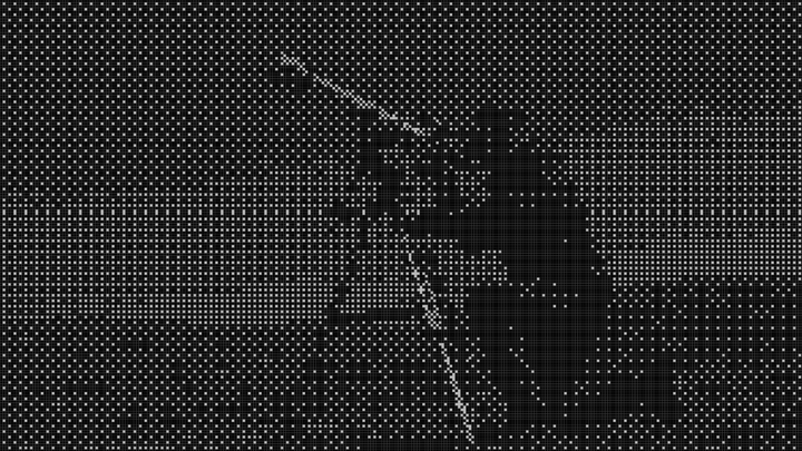What 53 Blockworks Token Transparency Filings Reveal and What They Leave Out