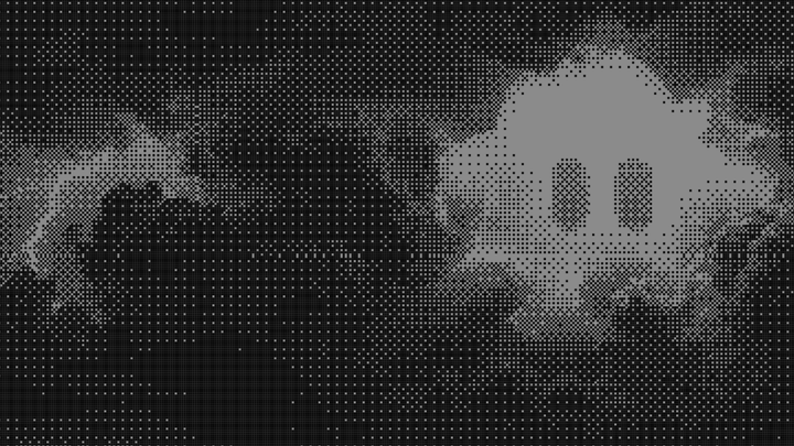 Umbra's Decision Market Rejected a $1.5M Treasury Attack