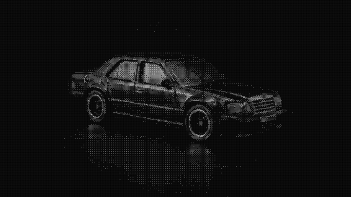 Rip Cars Proposal & Founder liquidity on MetaDAO